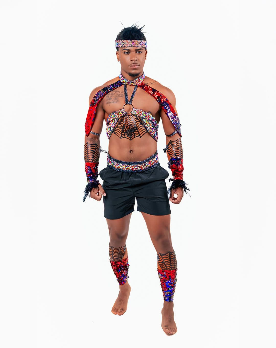 Package image