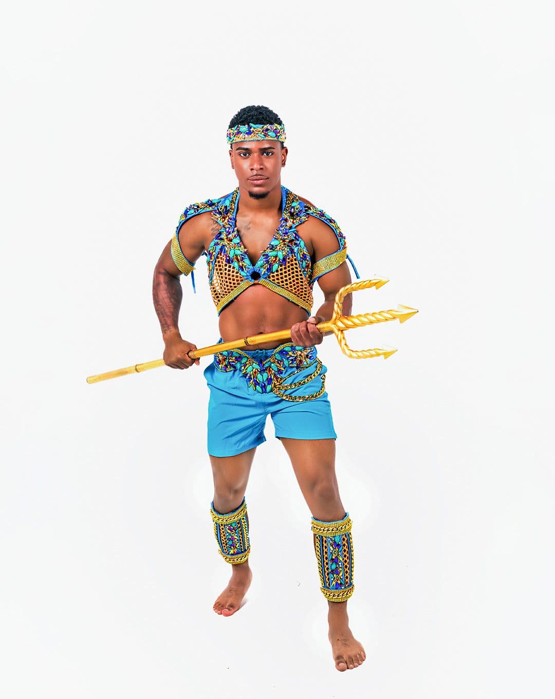 Package image