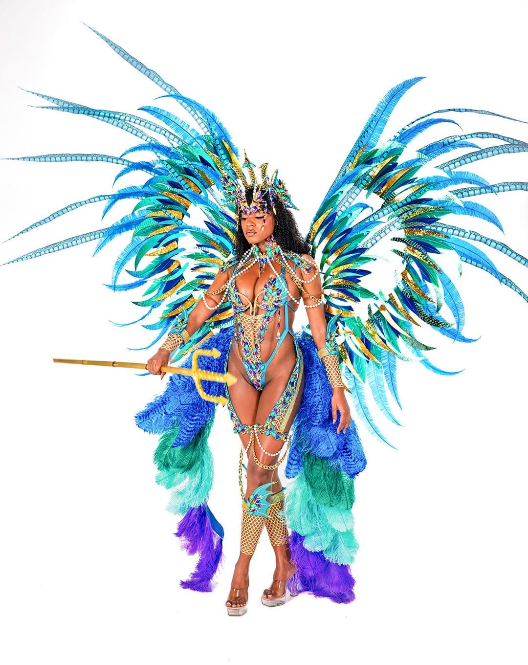 Package image
