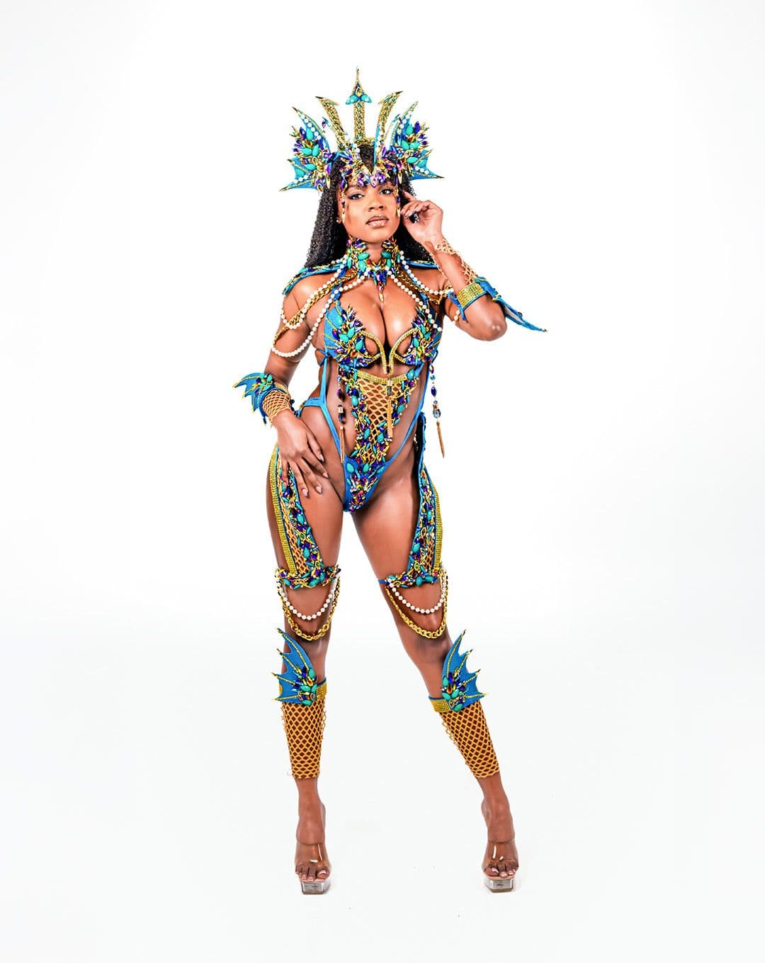Package image